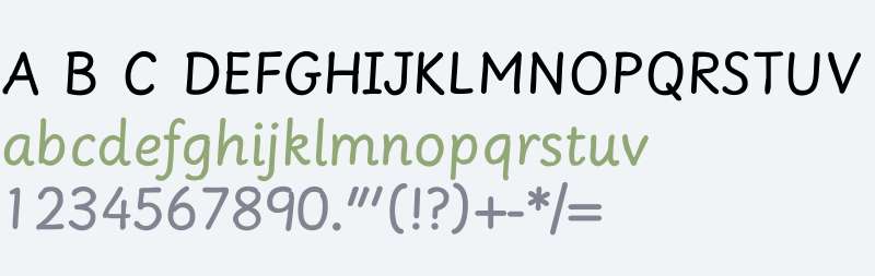 felt w0 Fonts Free Download - OnlineWebFonts.COM