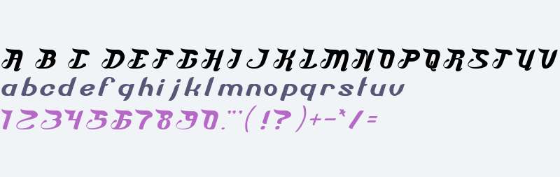 Everyone Heart-Light