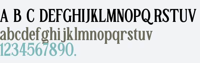 TBJ Malta Mini Edition ExtBlk