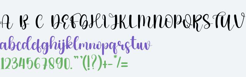 chrismas Fonts Free Download - OnlineWebFonts.COM