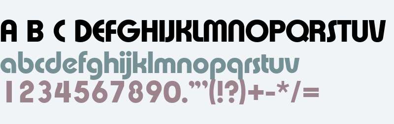 ExpressaSerial-Xbold-Regular