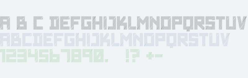 SF WADIM GIANT LINES