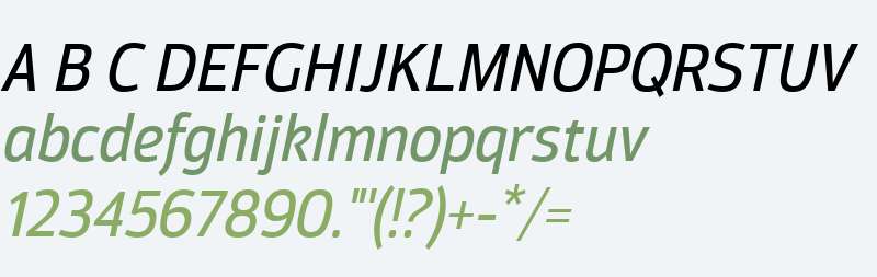 Moveo Sans SemiCond W00 Md It