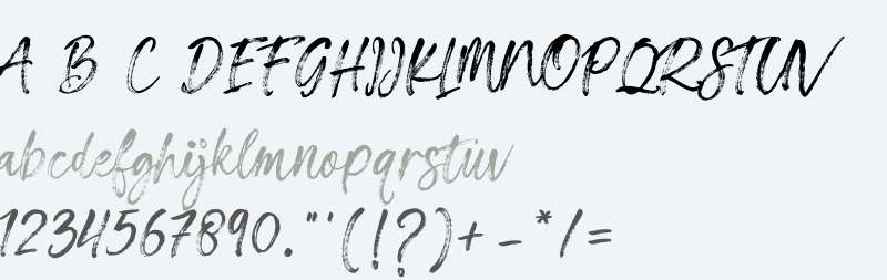 Sorelina