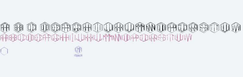 BattleTech Fonts Free Download - OnlineWebFonts.COM