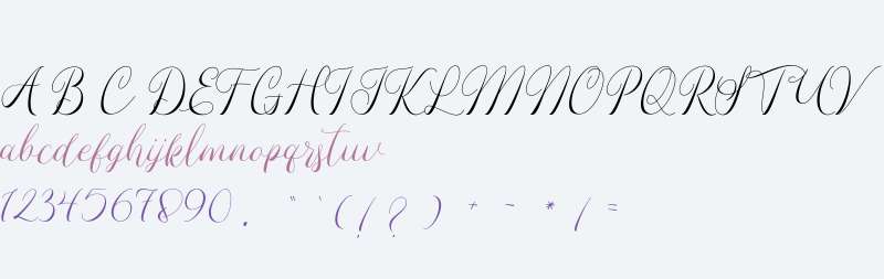 BattleTech Fonts Free Download - OnlineWebFonts.COM