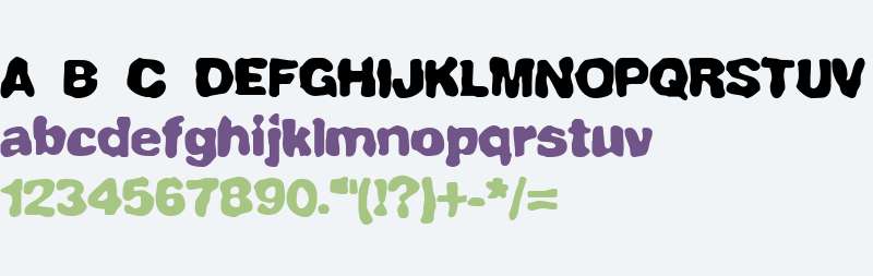 Fully Completely (BRK)