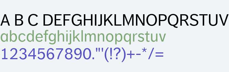 Vdxigqpwkudmfromixnykphybgq