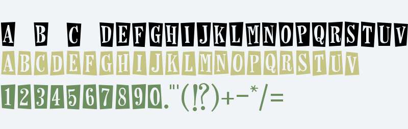 HorseshoesAndLemonade