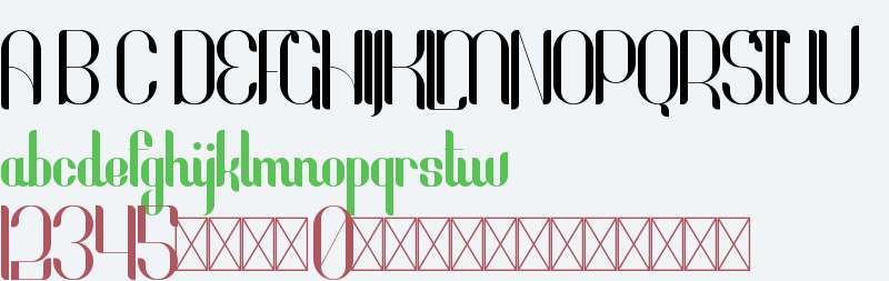 Fonatik Personal Use