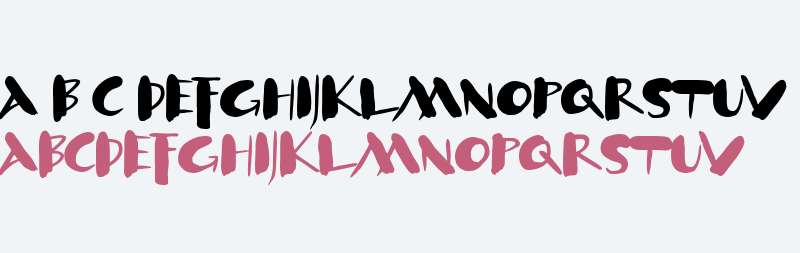 Klex Standard