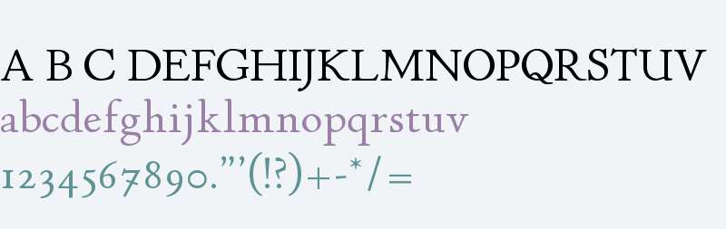 P22 Stickley W01 Headline