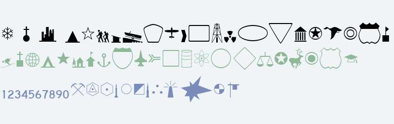 CartographerSSK