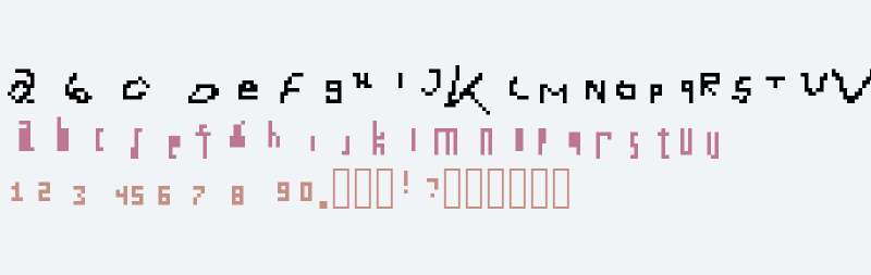 O29KLd