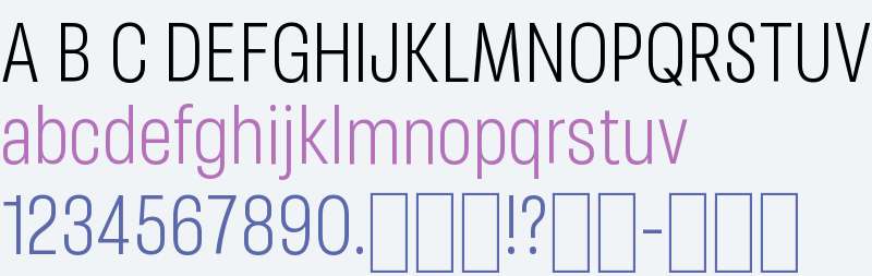 RST Reactor (TRIAL) Cnd ExLight