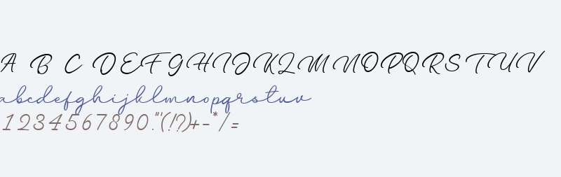 Mangabird Fonts Free Download OnlineWebFonts COM Mangabird Fonts Free Download OnlineWebFonts COM