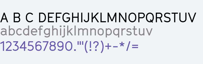 GTCinetypeRegular