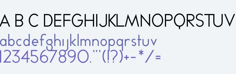 Melvinsans-Thin