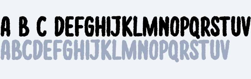 Scream Explode Personal Use