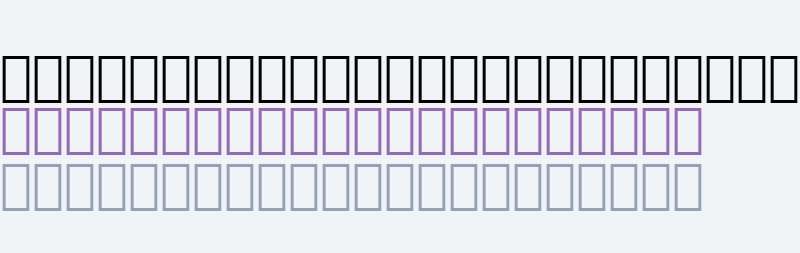 UniversalMath1 BT