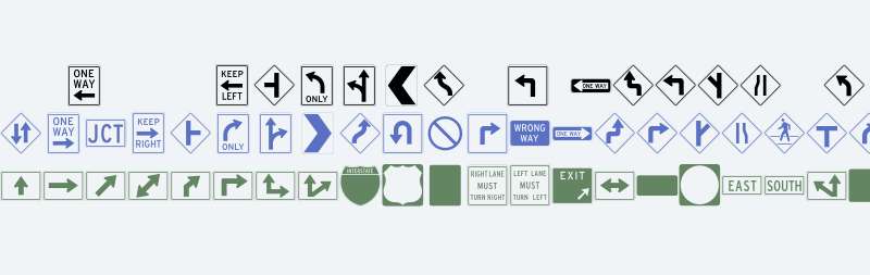 Interstate Pi One