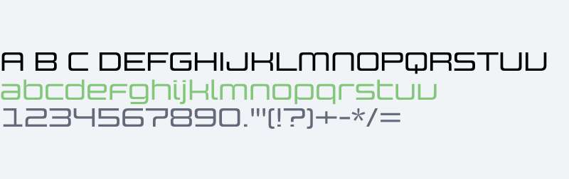 Design System C W01 500R