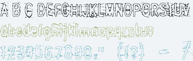 fz-wencang-006