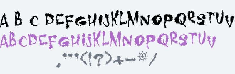 Midnight Hour Tryout