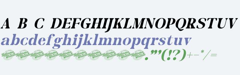 Merifto DEMO VERSION