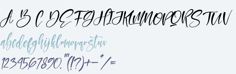 Bastelona