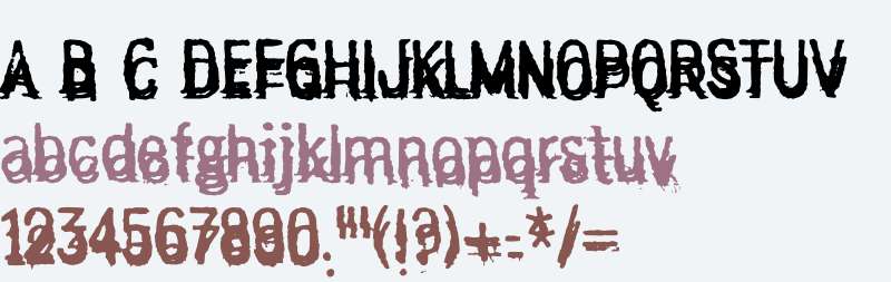 IndecisionCompressed