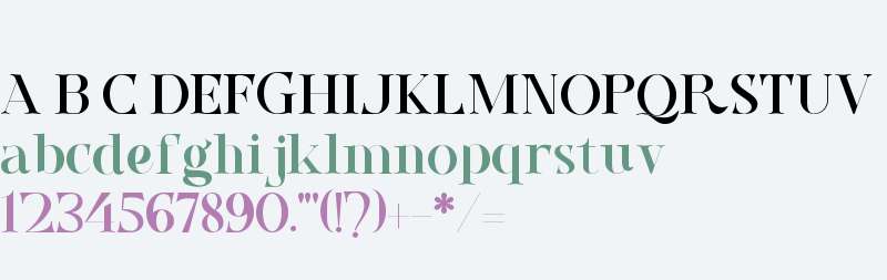 Renuella Personal Use Only