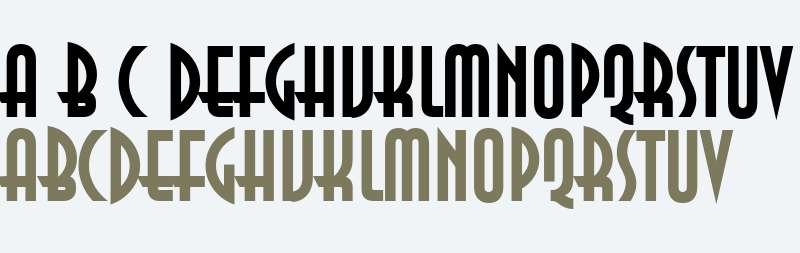 PT Anna Bold Cyrillic