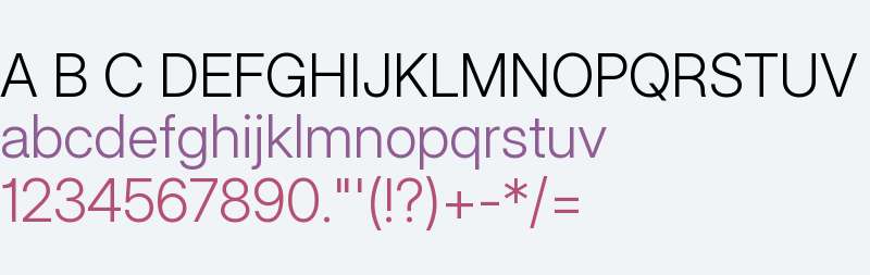 Raveo Display Display Light