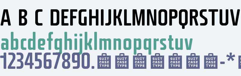 Fishmonger TRIAL Ex Cond Smbold