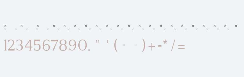 SilveradoLightCondensedTab