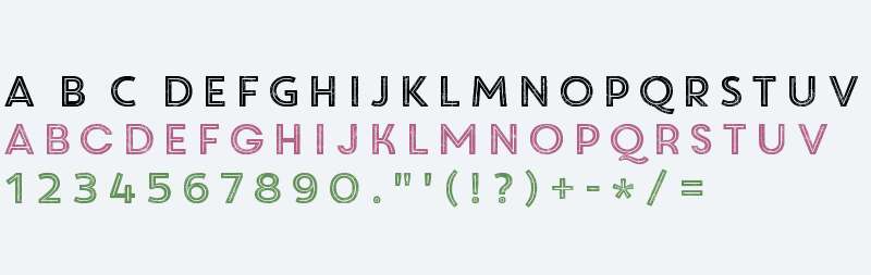Core Circus Rough 2D In W00 Rg