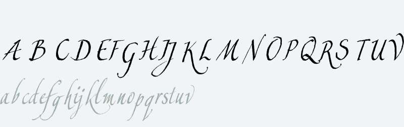 Constanza W90 Normal