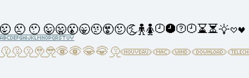 VTF MisterPixel Tools
