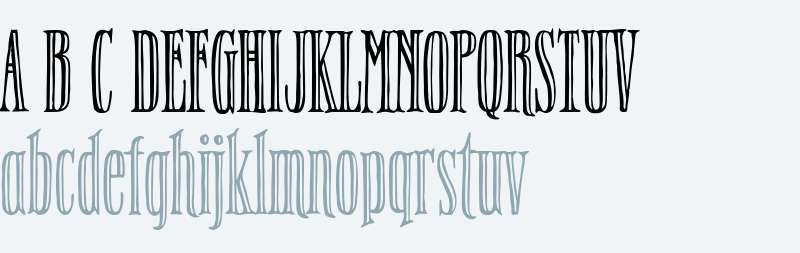 CCGolemSmoothEngraved W00 Rg