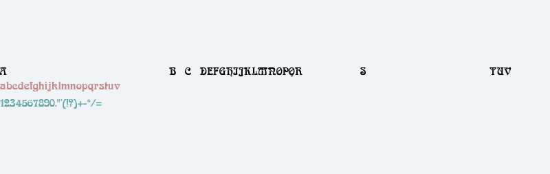 ArnoldBoecklin-ExtraBold V3