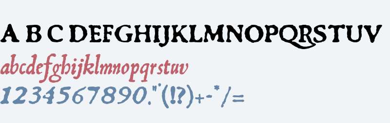 Fourteen64