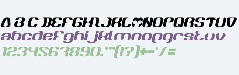 are bold italic Fonts Free Download - OnlineWebFonts.COM