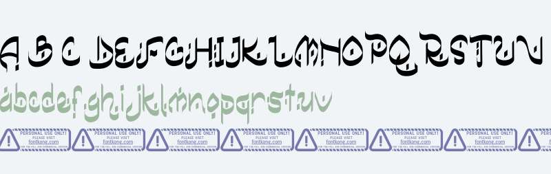 Bismillah PERSONAL USE ONLY!