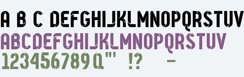 Barcelona 2012 by Roca