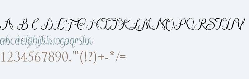 Catalina script V3