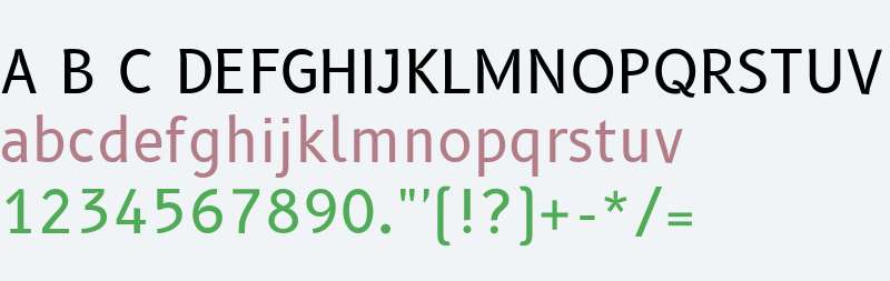 2 regular Fonts Free Download - OnlineWebFonts.COM