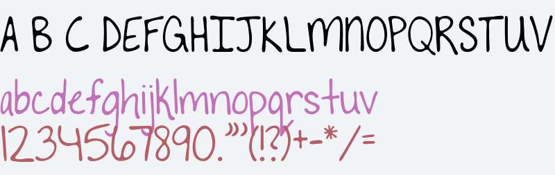 To The Point Regular