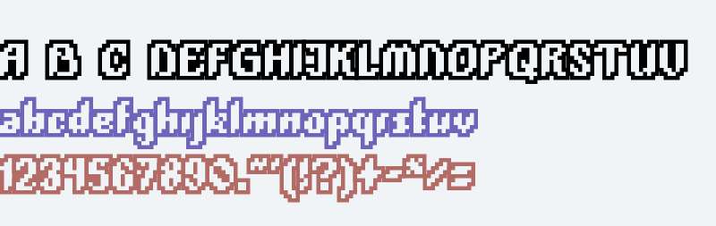 PlopDumpOutline