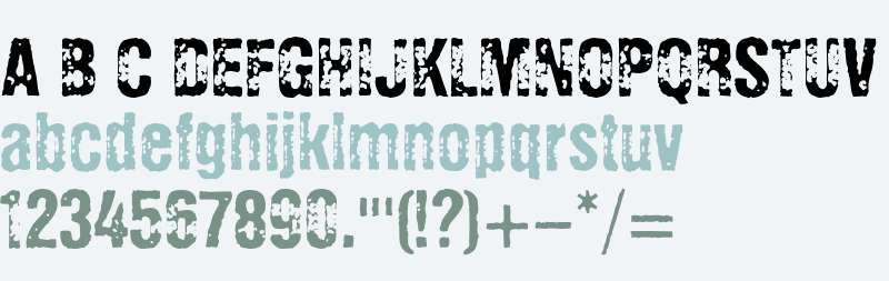 gallimond Fonts Free Download - OnlineWebFonts.COM